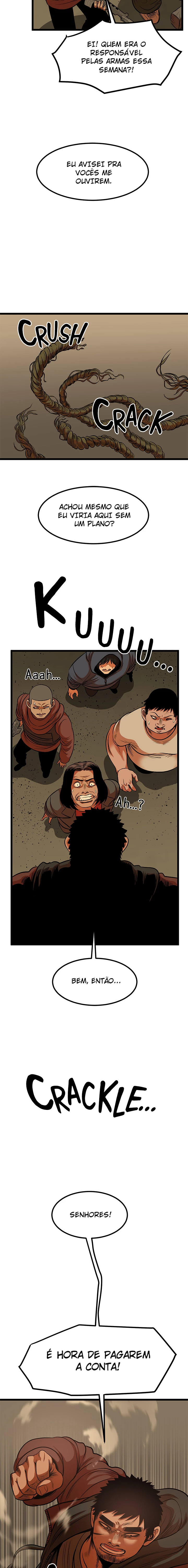 I'm a Mom Um dia típico do provedor 第12页