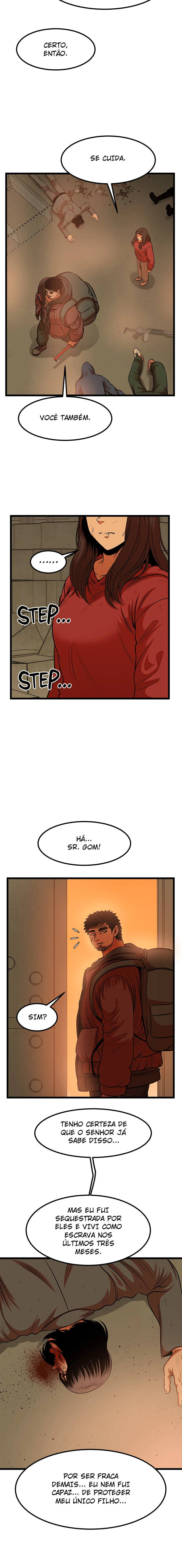 I'm a Mom Um dia típico do provedor 第14页