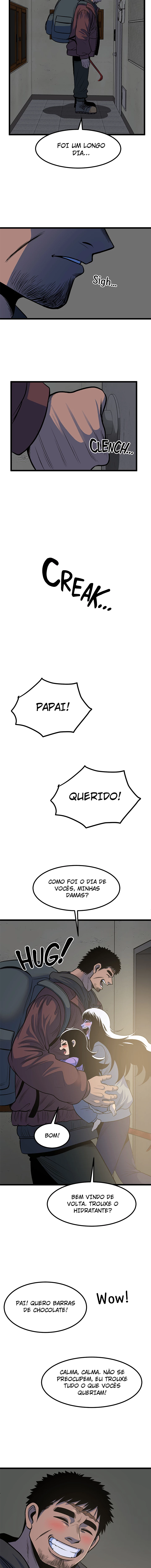 I'm a Mom Um dia típico do provedor 第17页