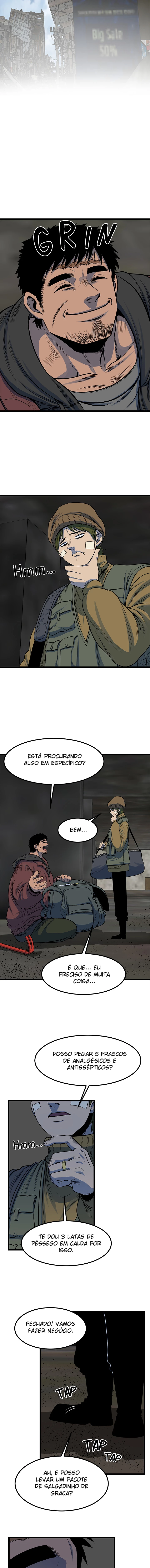 I'm a Mom Um dia típico do provedor 第4页