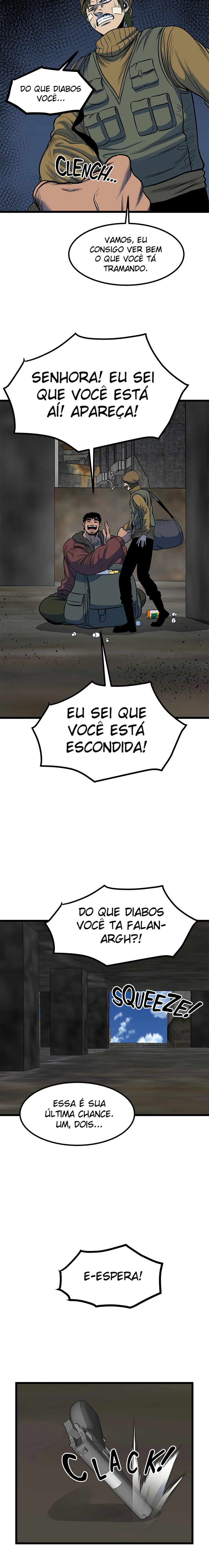 I'm a Mom Um dia típico do provedor 第6页