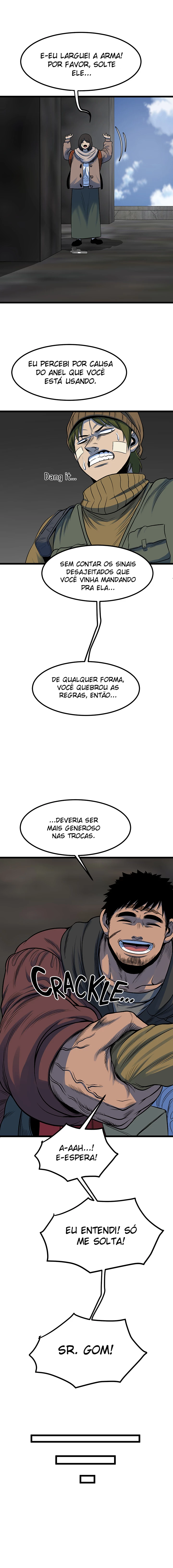 I'm a Mom Um dia típico do provedor 第7页