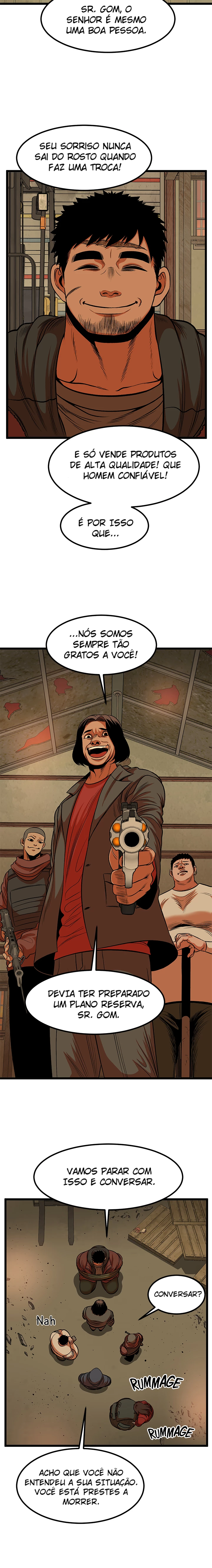 I'm a Mom Um dia típico do provedor 第10页