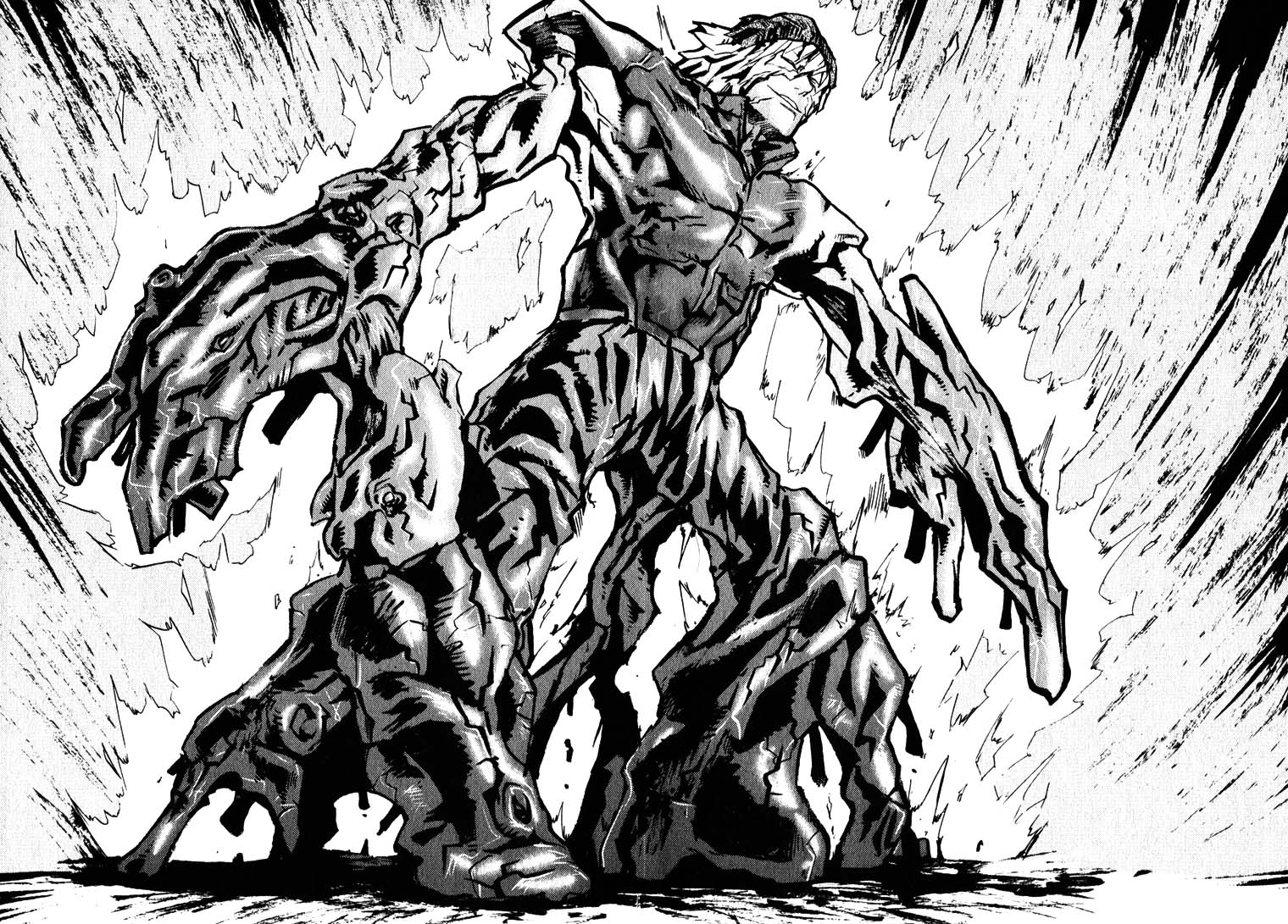Togari Shiro Vol. 1 Ch. 2 第37页