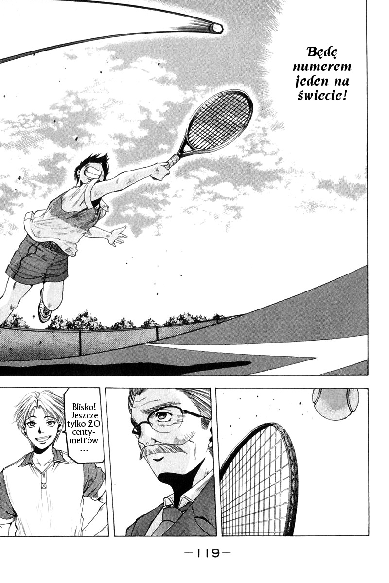 W's - Doubles Vol. 1 Ch. 2 第45页