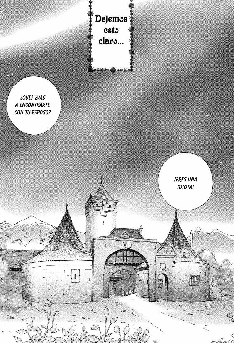 Absolute Witch Vol. 1 Ch. 2 第16页