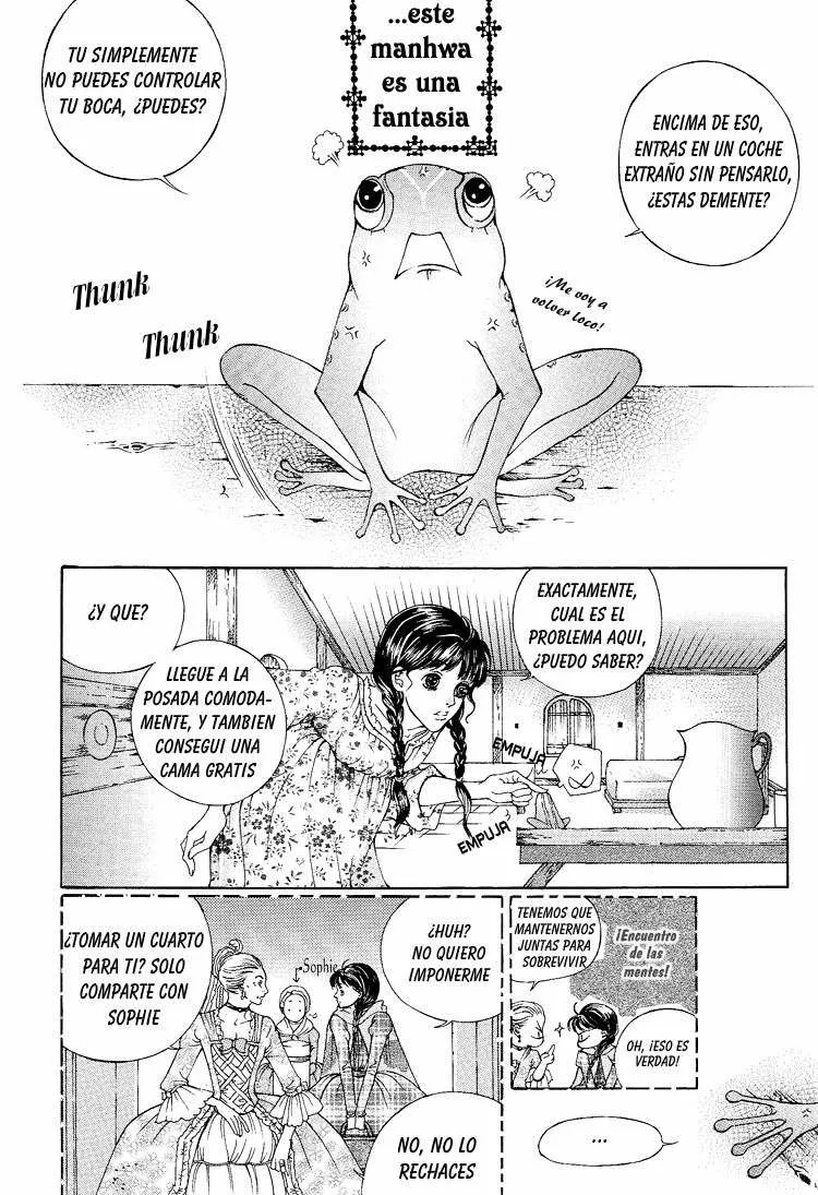 Absolute Witch Vol. 1 Ch. 2 第17页