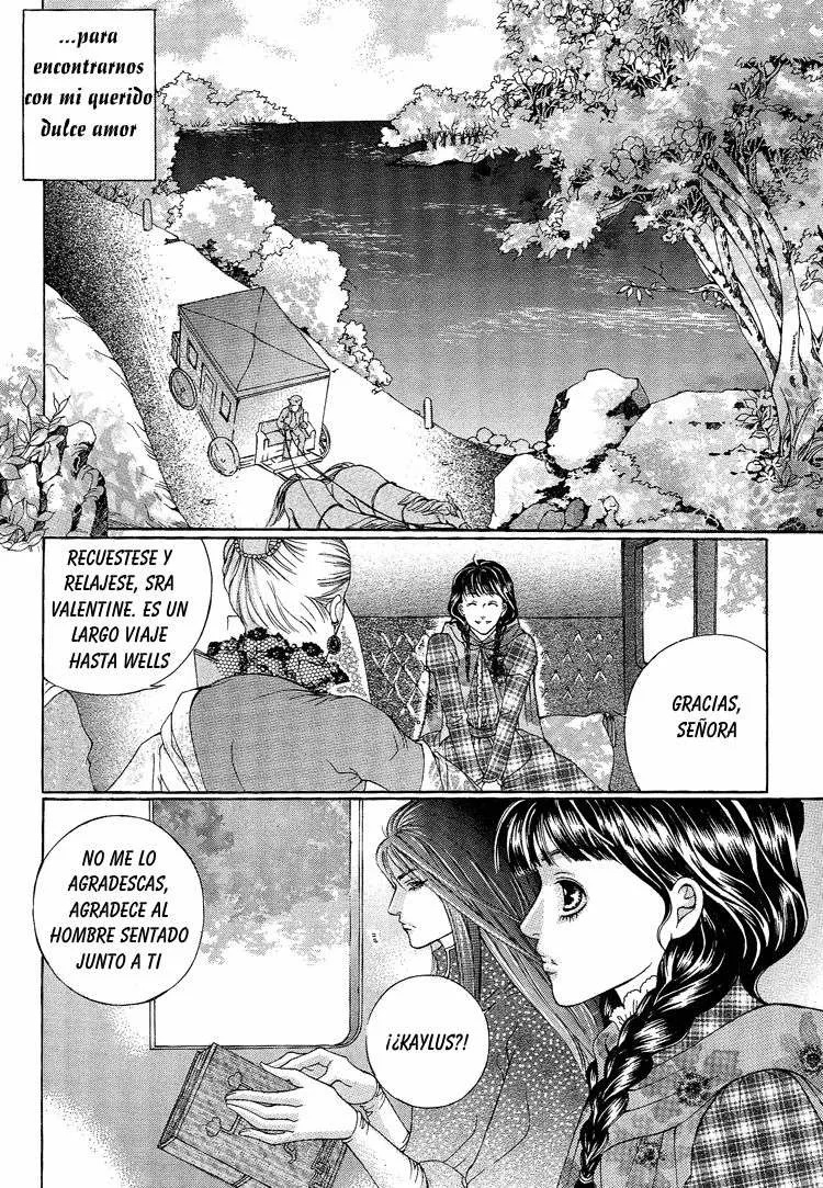 Absolute Witch Vol. 1 Ch. 2 第20页