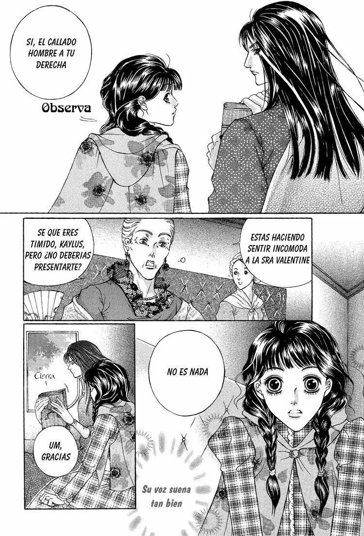 Absolute Witch Vol. 1 Ch. 2 第21页