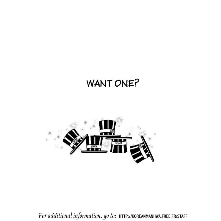Absolute Witch Vol. 1 Ch. 2 第27页