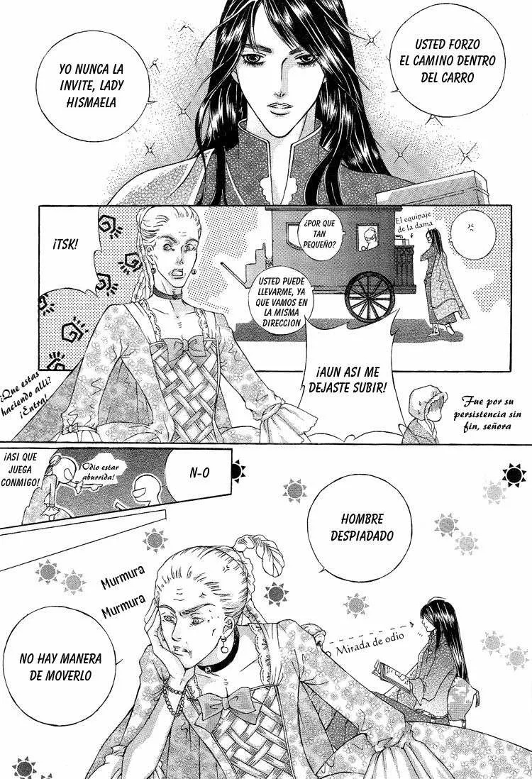 Absolute Witch Vol. 1 Ch. 2 第7页