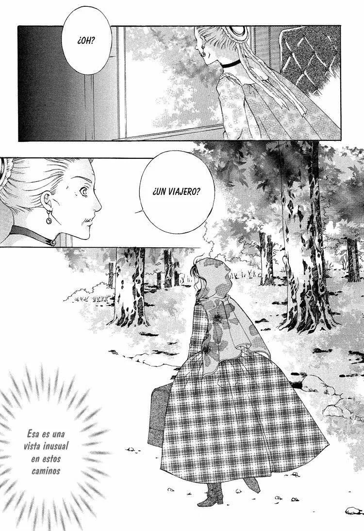 Absolute Witch Vol. 1 Ch. 2 第8页