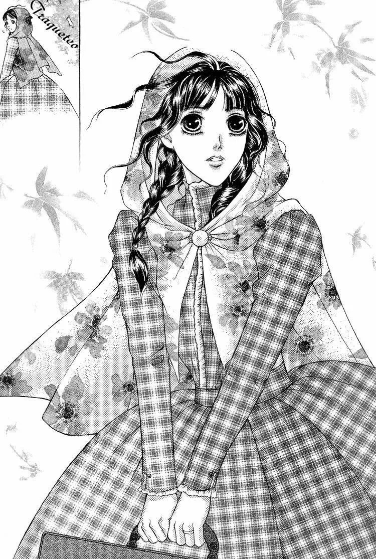 Absolute Witch Vol. 1 Ch. 2 第9页