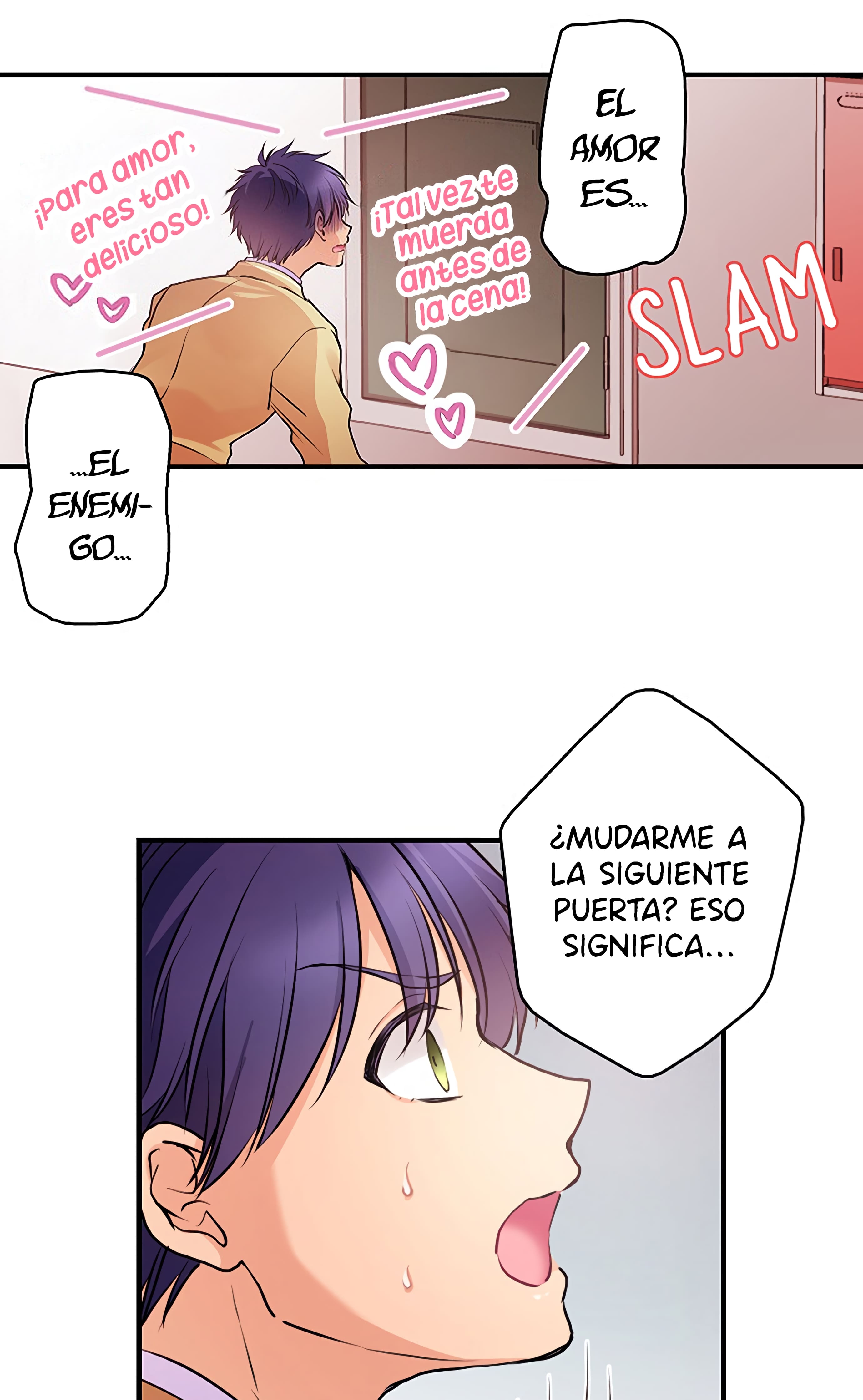 Onee-chan Zu ga Kiwado Sugiru Vol. 1 Ch. 2 第25页