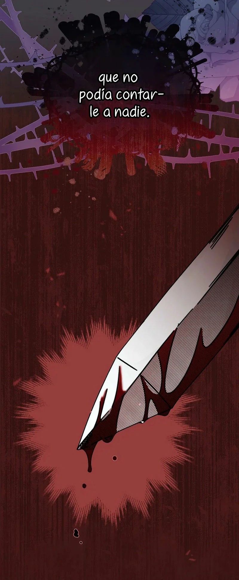 How to Satisfy the Devil Vol. 1 Ch. 2 第11页