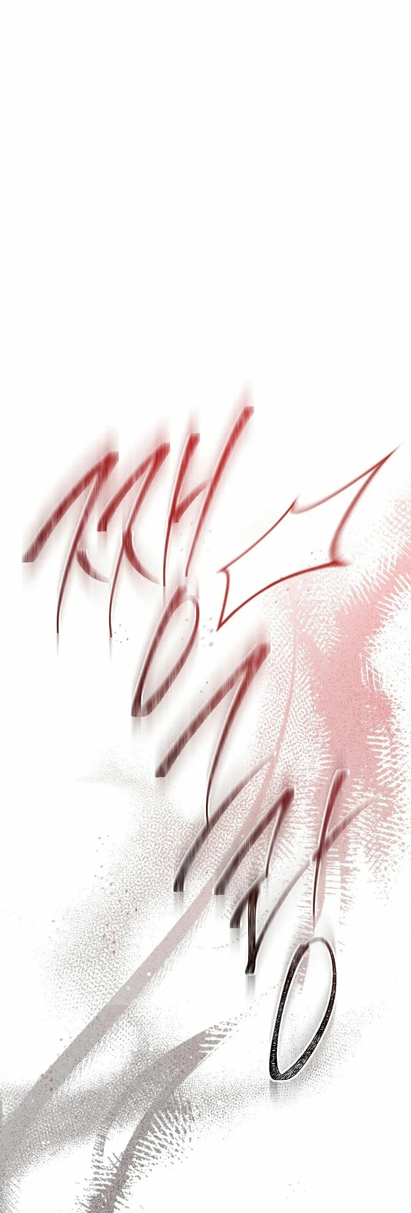 How to Satisfy the Devil Vol. 1 Ch. 2 第15页