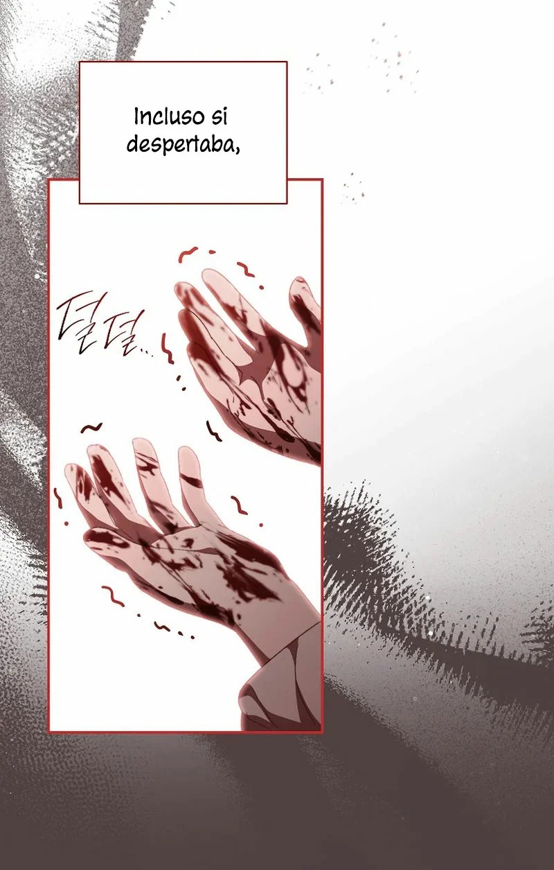 How to Satisfy the Devil Vol. 1 Ch. 2 第16页