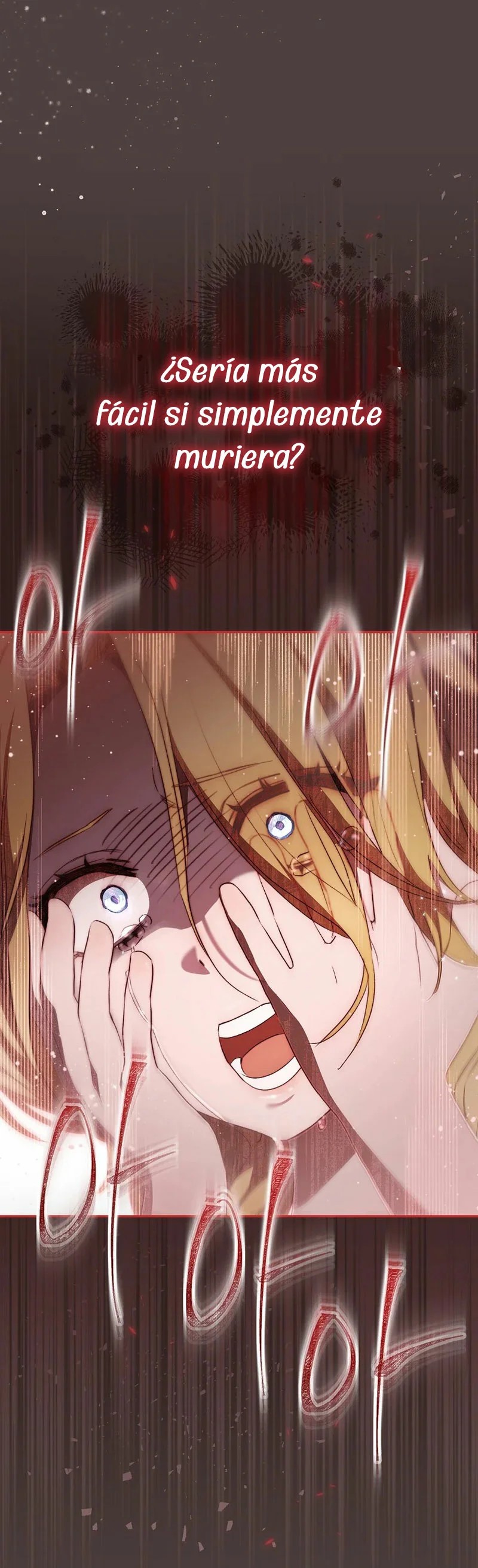 How to Satisfy the Devil Vol. 1 Ch. 2 第18页