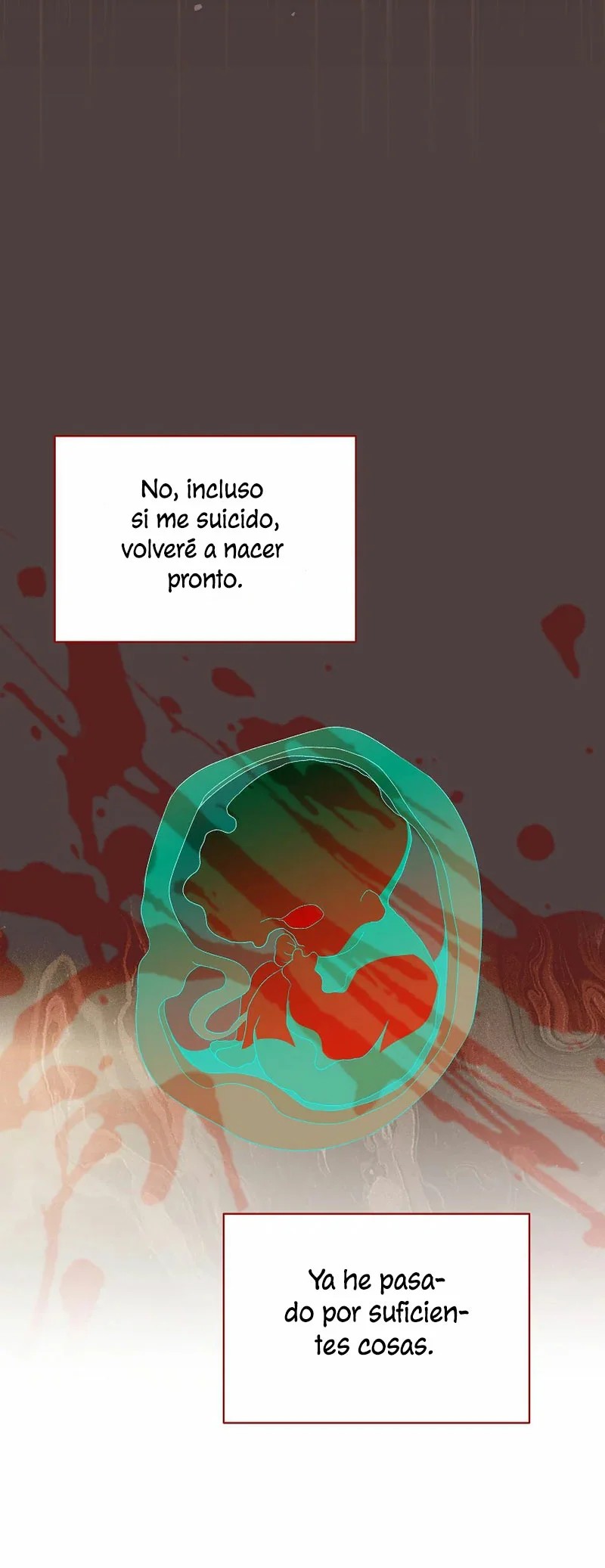 How to Satisfy the Devil Vol. 1 Ch. 2 第19页