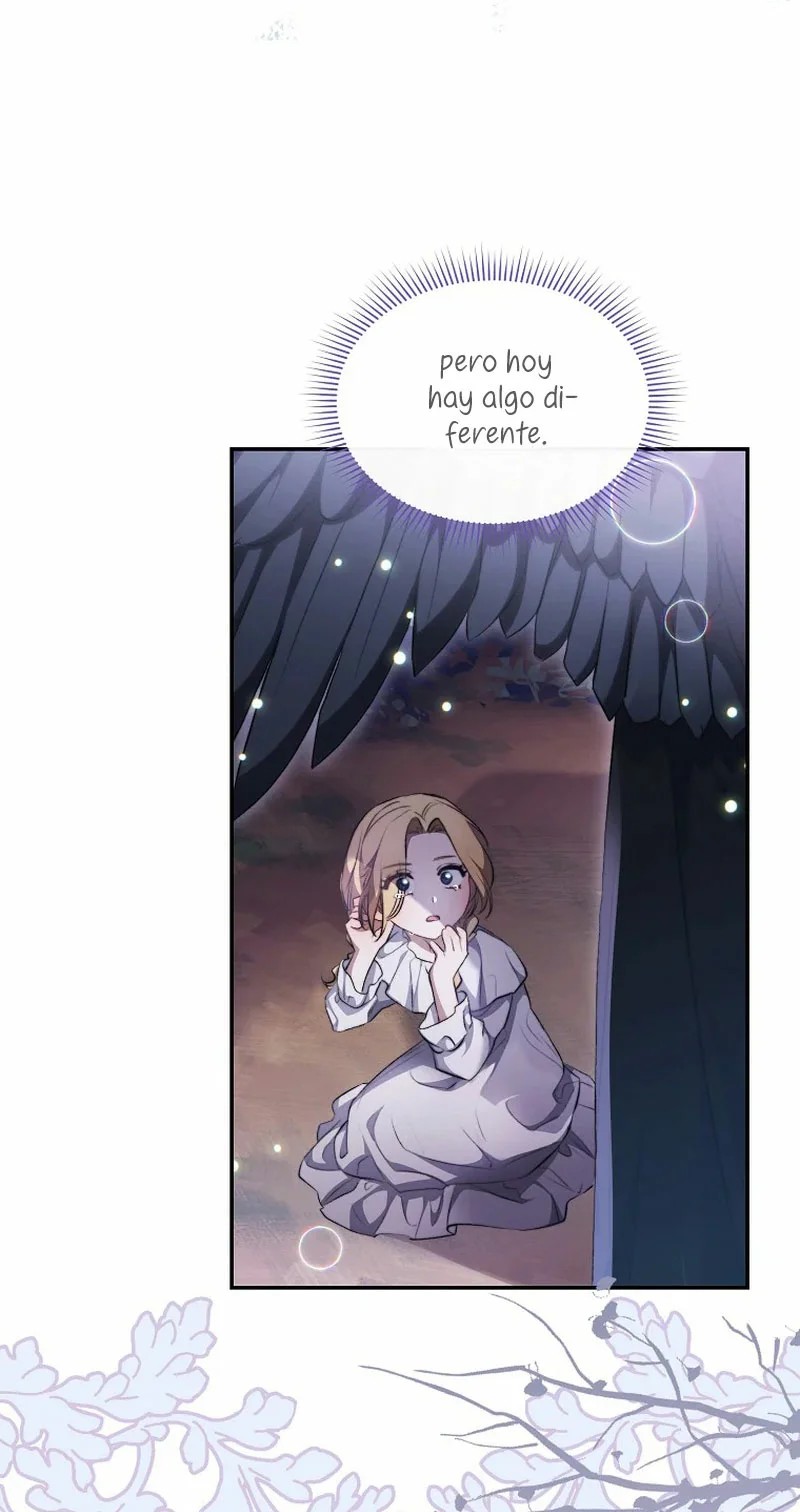 How to Satisfy the Devil Vol. 1 Ch. 2 第22页