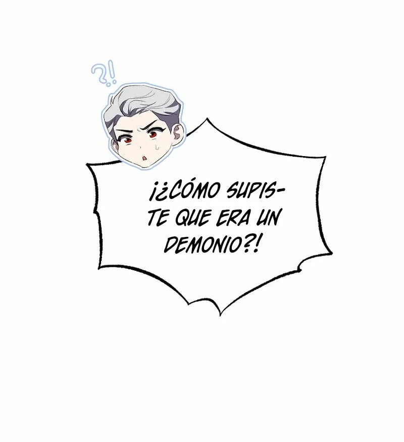 How to Satisfy the Devil Vol. 1 Ch. 2 第31页