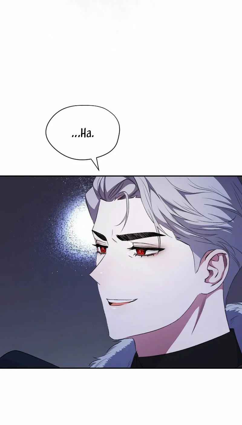 How to Satisfy the Devil Vol. 1 Ch. 2 第35页