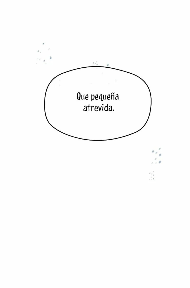 How to Satisfy the Devil Vol. 1 Ch. 2 第36页