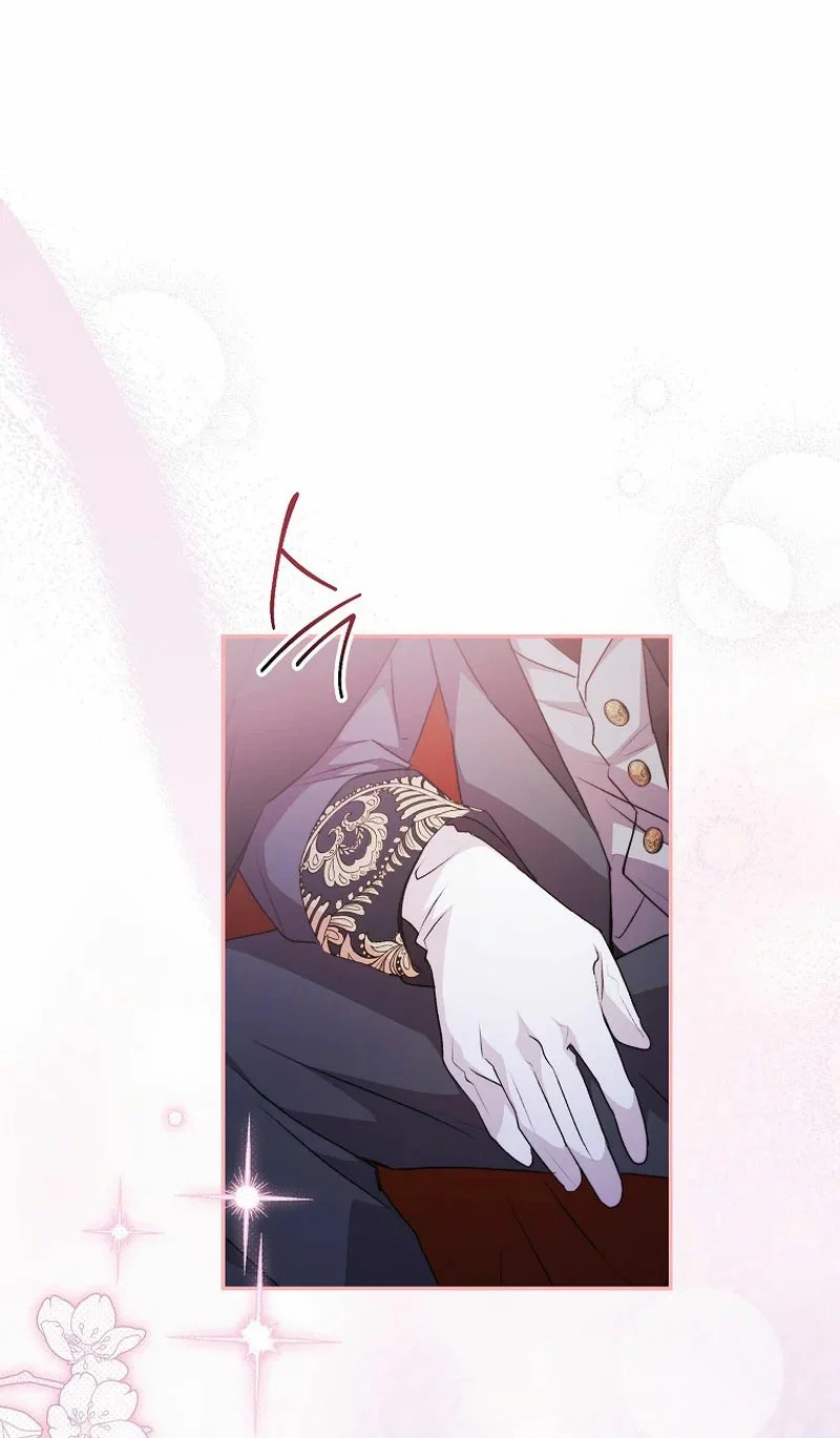 How to Satisfy the Devil Vol. 1 Ch. 2 第37页