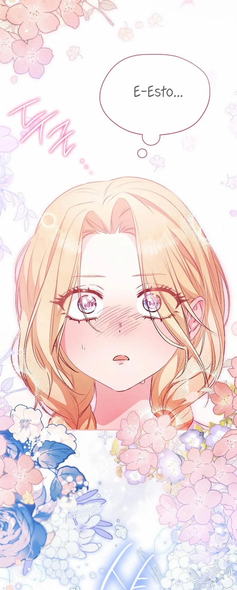 How to Satisfy the Devil Vol. 1 Ch. 2 第39页