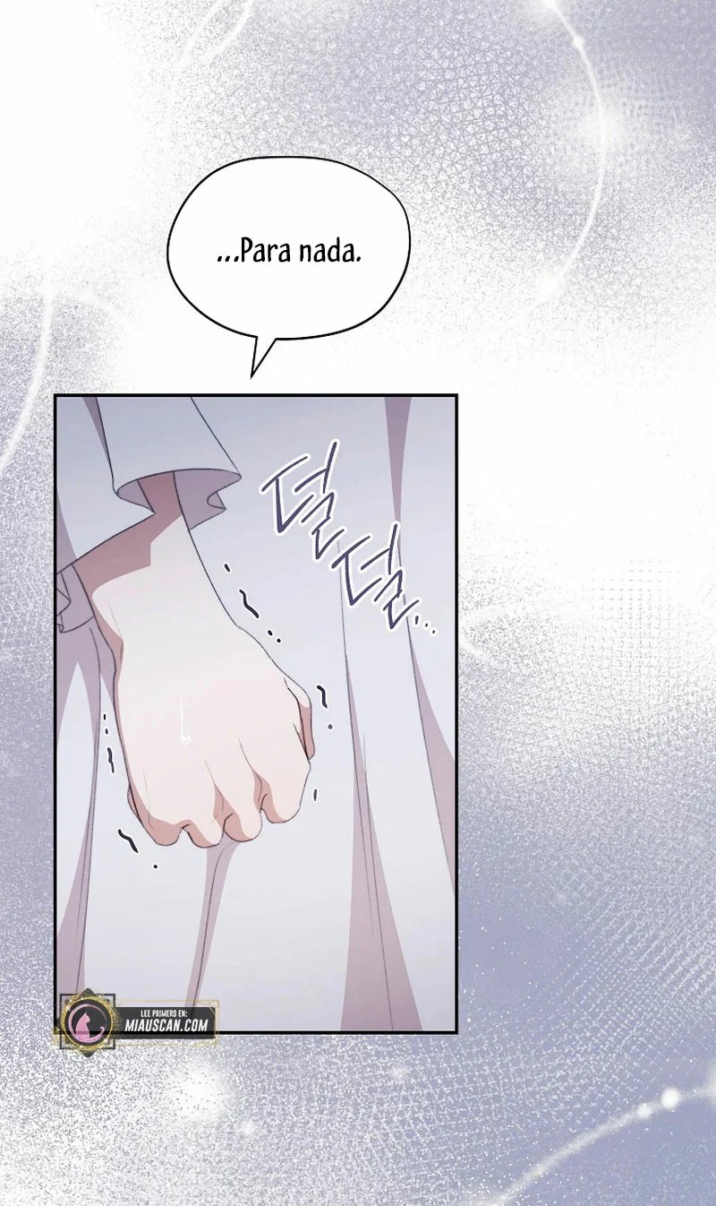 How to Satisfy the Devil Vol. 1 Ch. 2 第42页