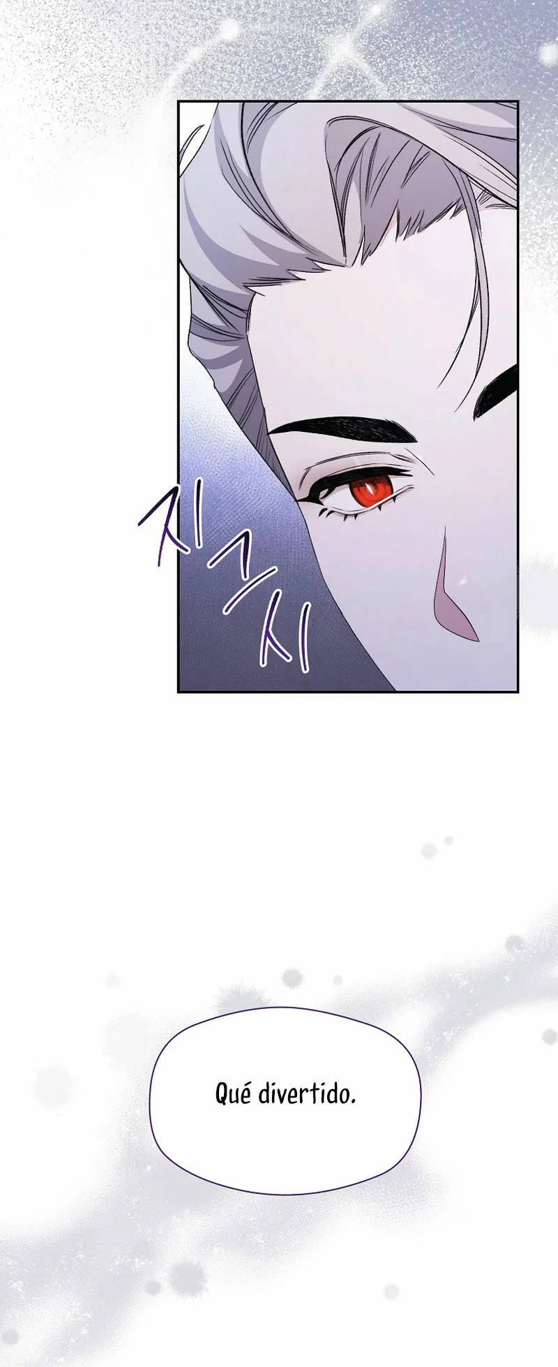How to Satisfy the Devil Vol. 1 Ch. 2 第43页