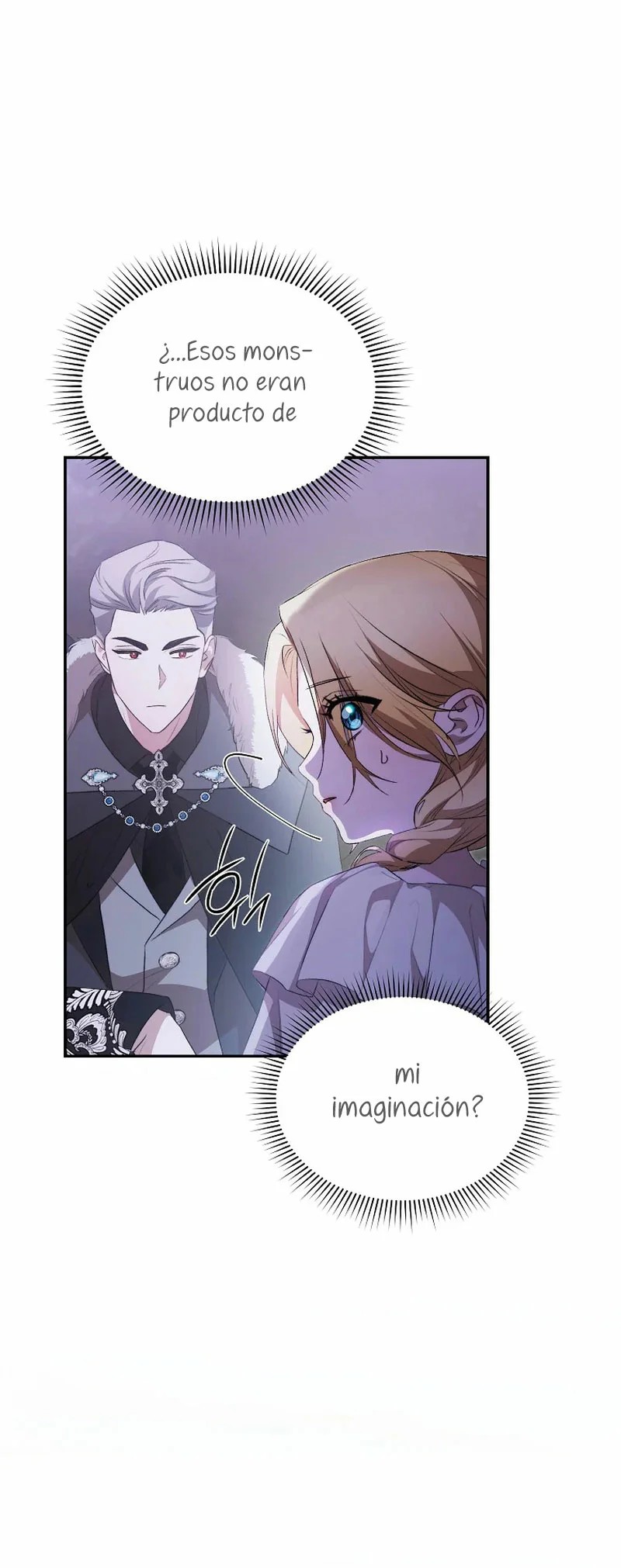 How to Satisfy the Devil Vol. 1 Ch. 2 第45页
