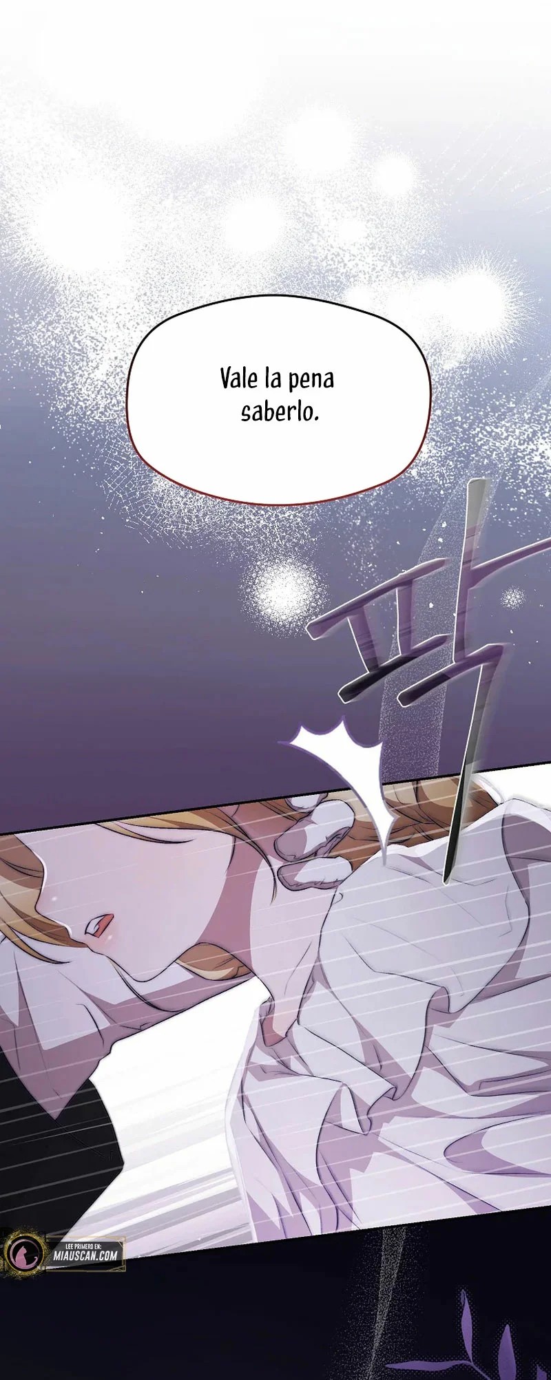 How to Satisfy the Devil Vol. 1 Ch. 2 第46页