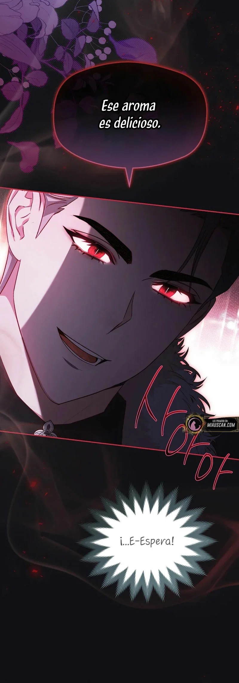 How to Satisfy the Devil Vol. 1 Ch. 2 第48页