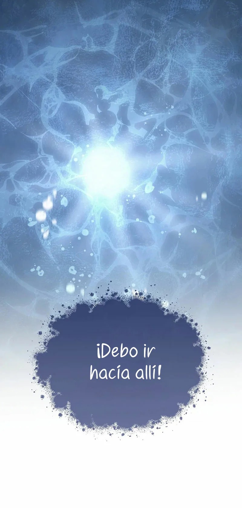 How to Satisfy the Devil Vol. 1 Ch. 2 第57页