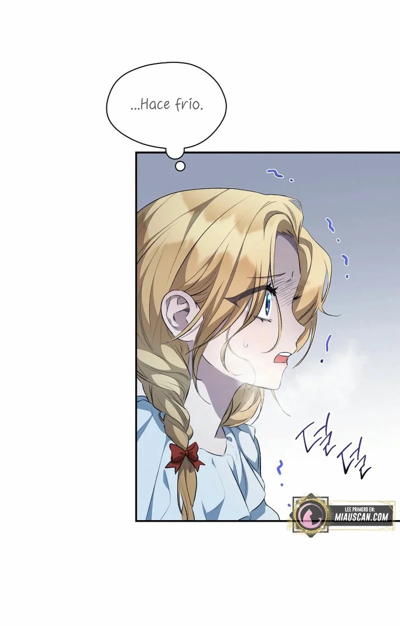 How to Satisfy the Devil Vol. 1 Ch. 2 第61页