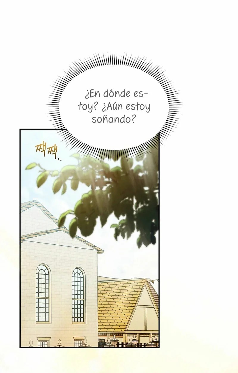 How to Satisfy the Devil Vol. 1 Ch. 2 第62页