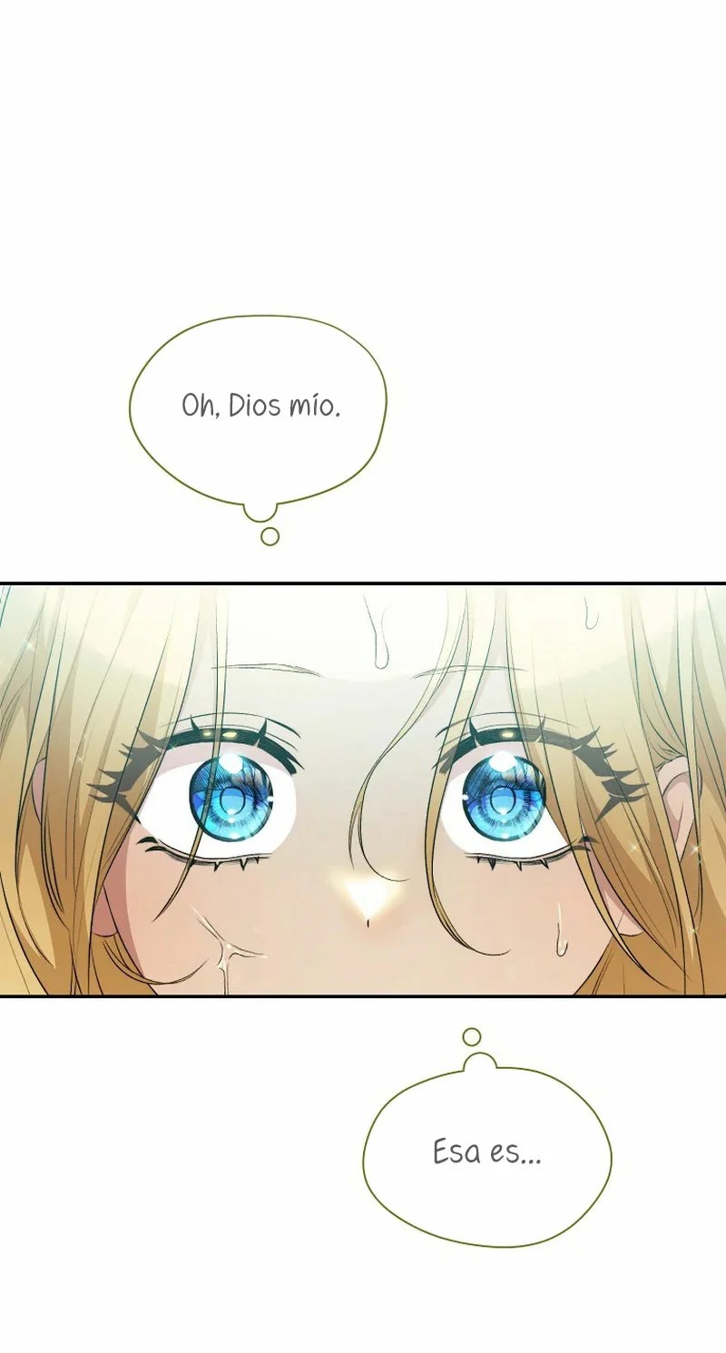 How to Satisfy the Devil Vol. 1 Ch. 2 第65页