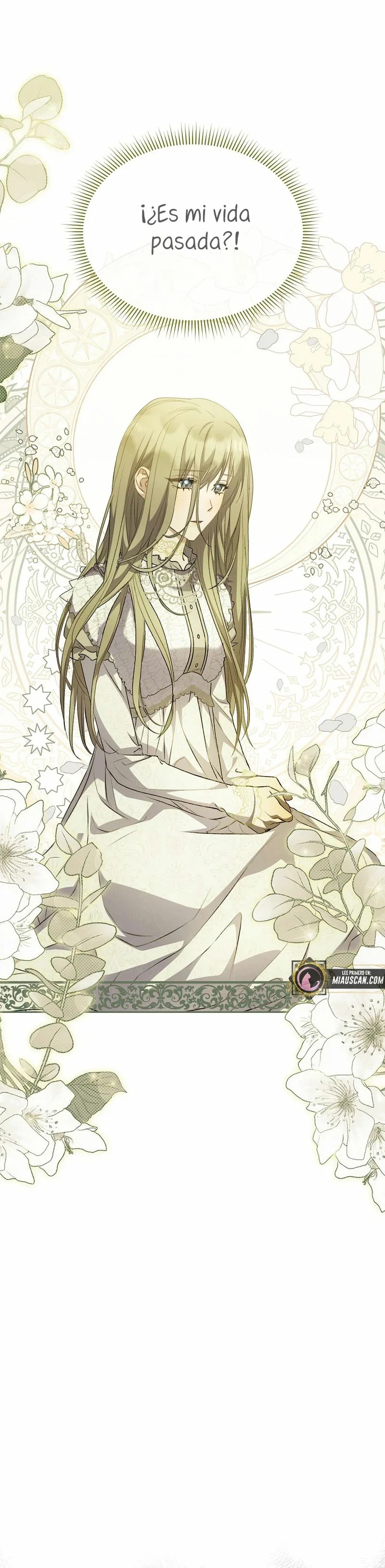 How to Satisfy the Devil Vol. 1 Ch. 2 第66页