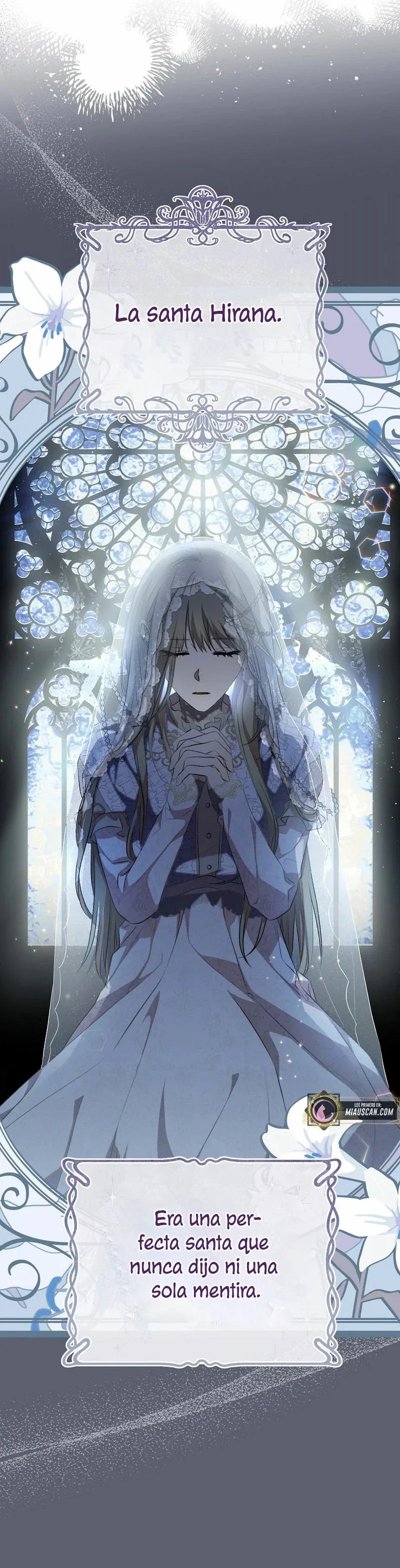 How to Satisfy the Devil Vol. 1 Ch. 2 第67页