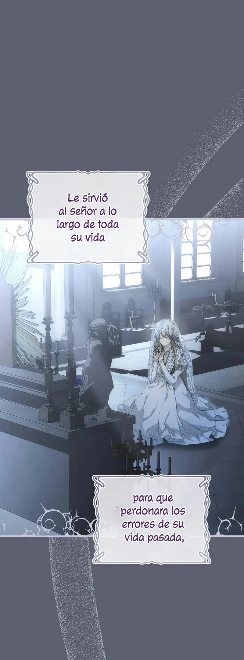 How to Satisfy the Devil Vol. 1 Ch. 2 第68页