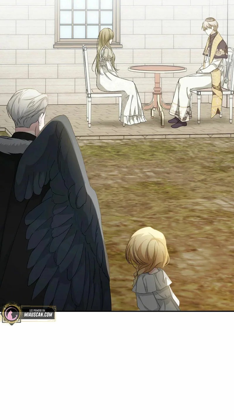 How to Satisfy the Devil Vol. 1 Ch. 2 第74页