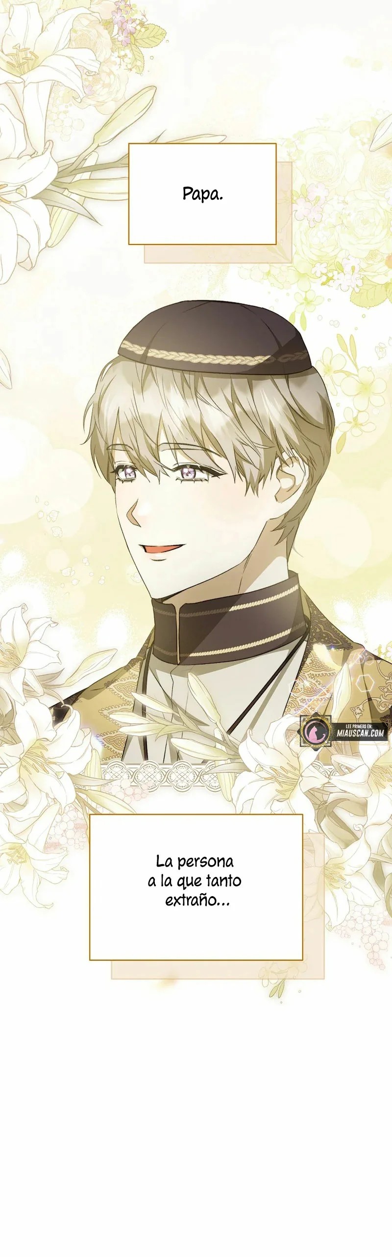 How to Satisfy the Devil Vol. 1 Ch. 2 第76页