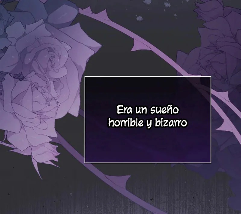 How to Satisfy the Devil Vol. 1 Ch. 2 第9页