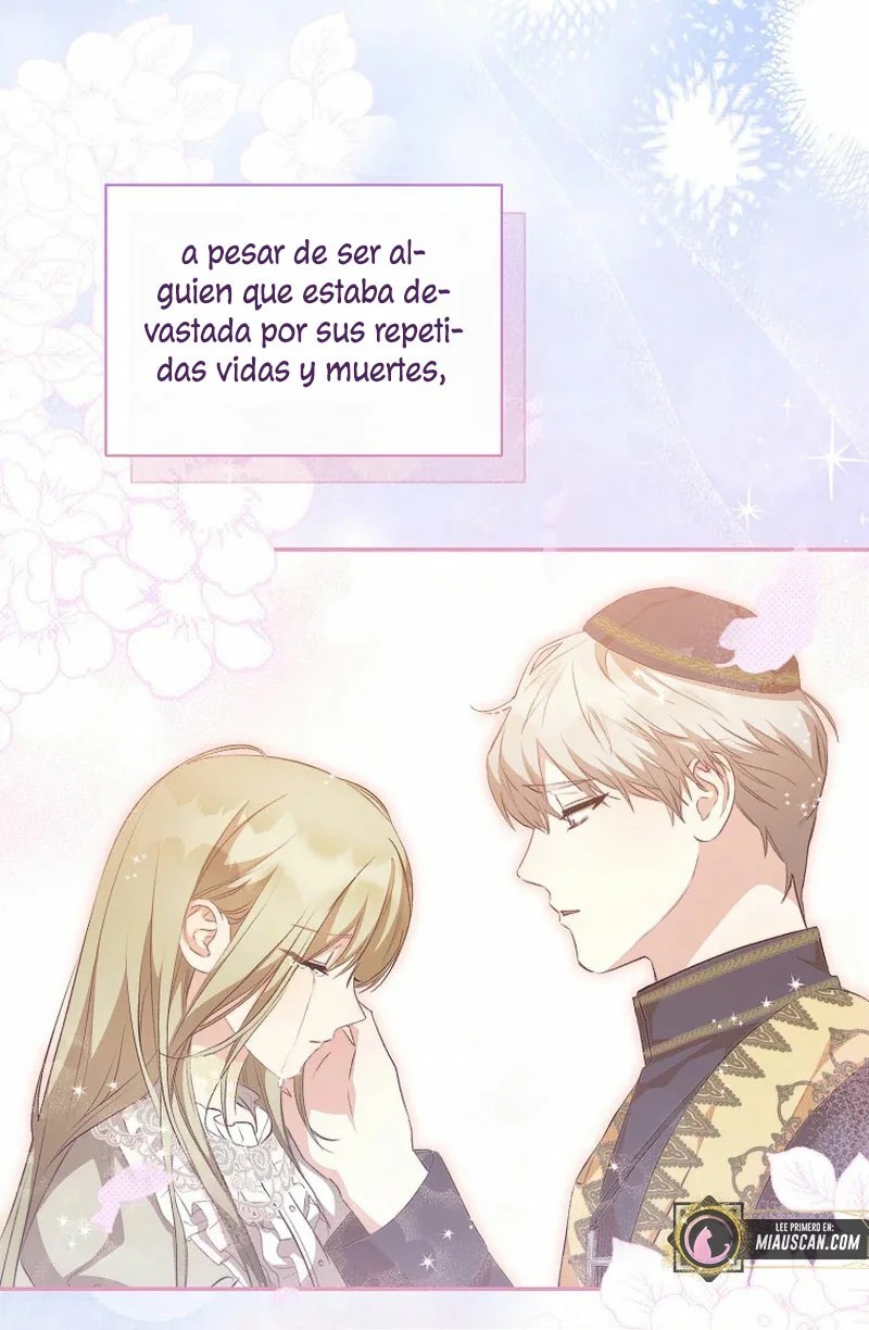 How to Satisfy the Devil Vol. 1 Ch. 2 第81页