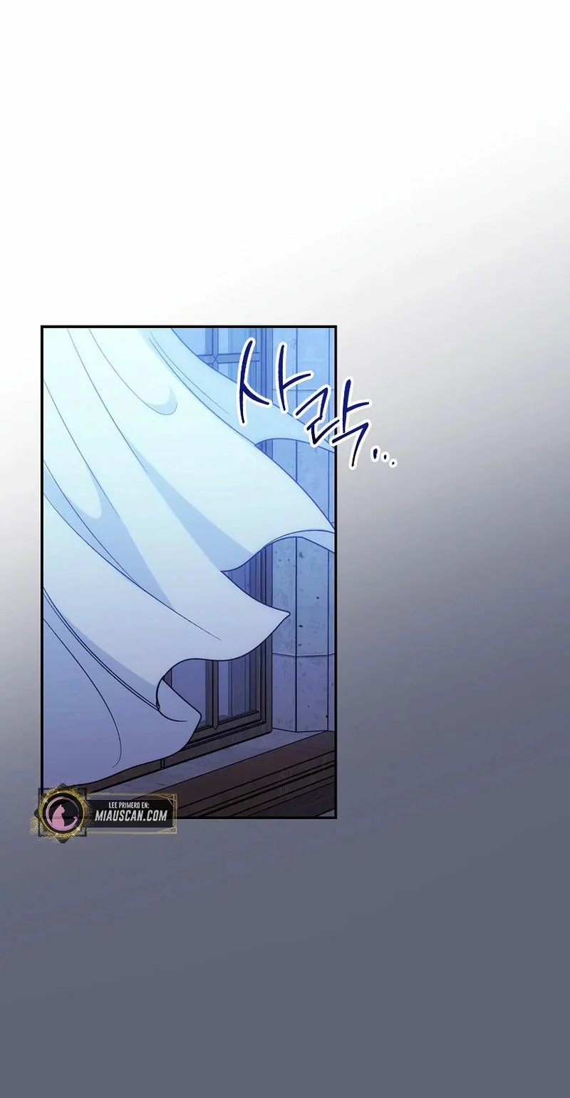 How to Satisfy the Devil Vol. 1 Ch. 2 第86页