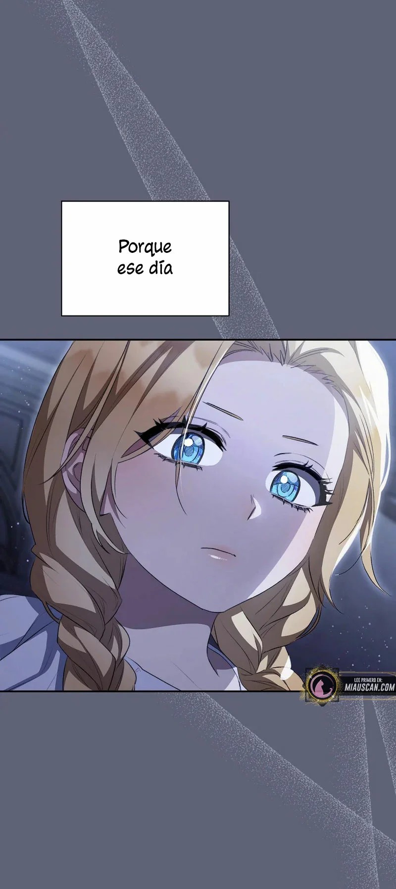 How to Satisfy the Devil Vol. 1 Ch. 2 第88页
