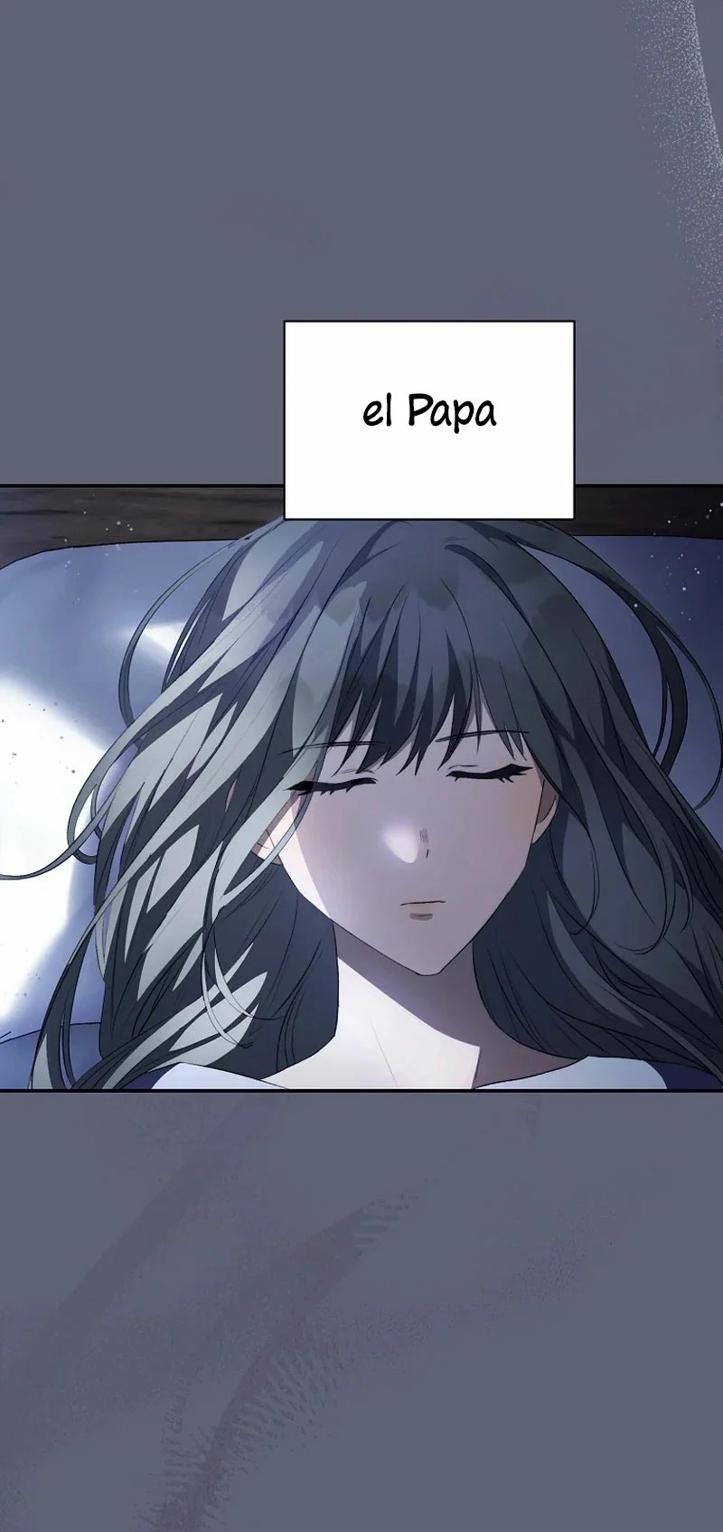 How to Satisfy the Devil Vol. 1 Ch. 2 第89页