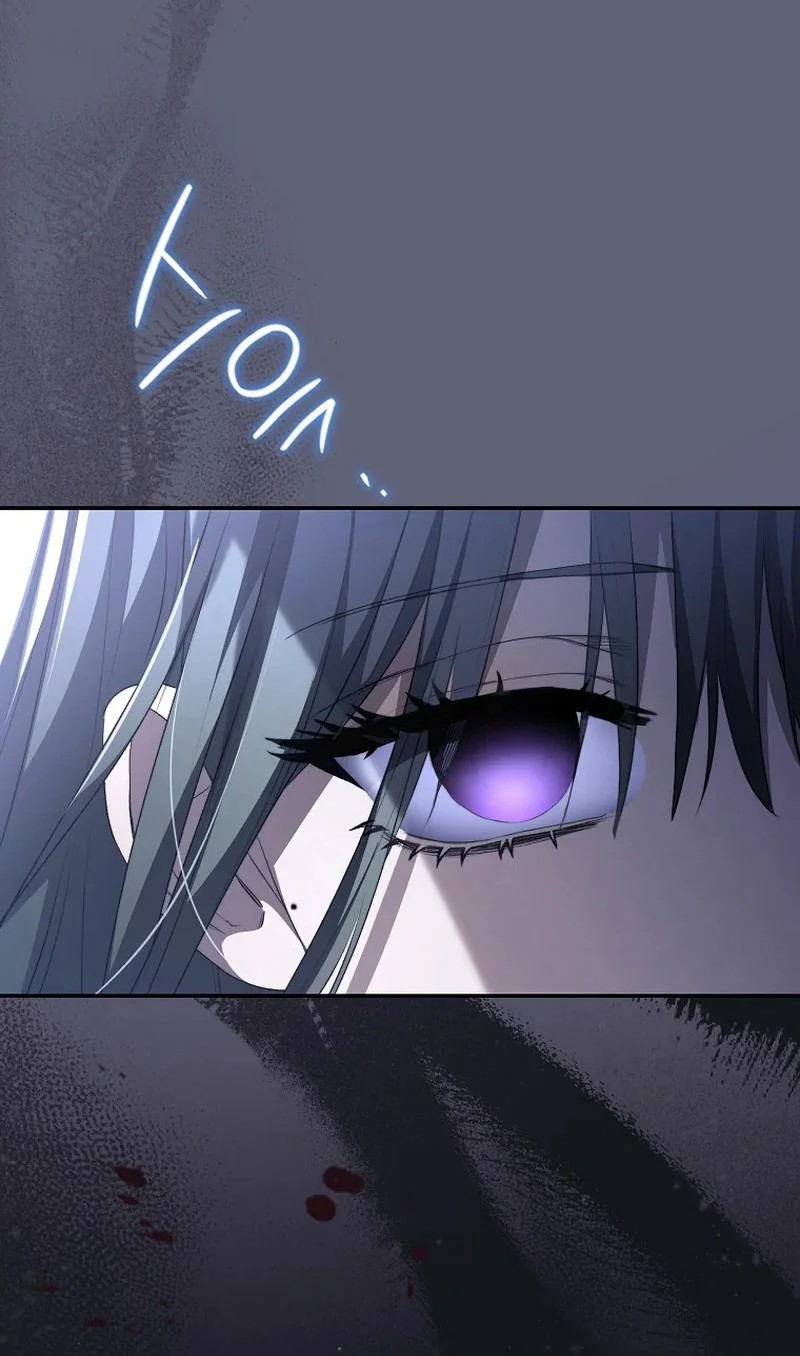How to Satisfy the Devil Vol. 1 Ch. 2 第90页