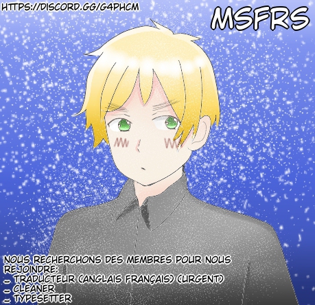 Hetalia - Romanian Nightmare (Doujinshi) oneshot 第9页